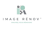 logo IMAGE RENOV’
