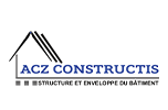 logo ACZ CONSTRUCTIS